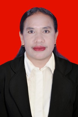 EMERENCIANA SAKAN
